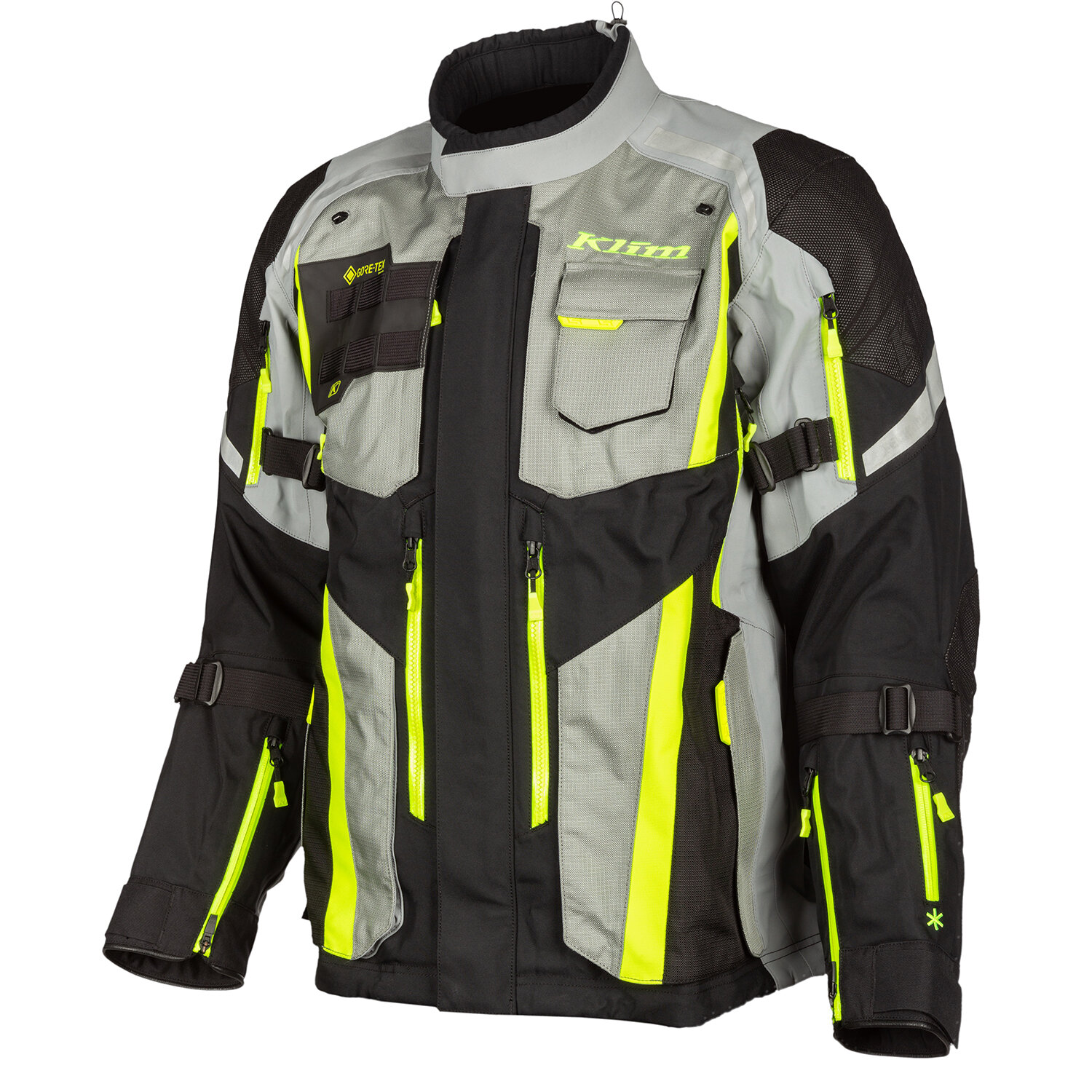 https://www.skoterdelen.com/pub_images/original/4052-003_Hi-Vis_01.jpeg