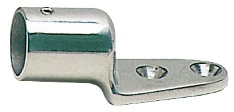 Pulpitsockel 5.5° 25mm Osculati