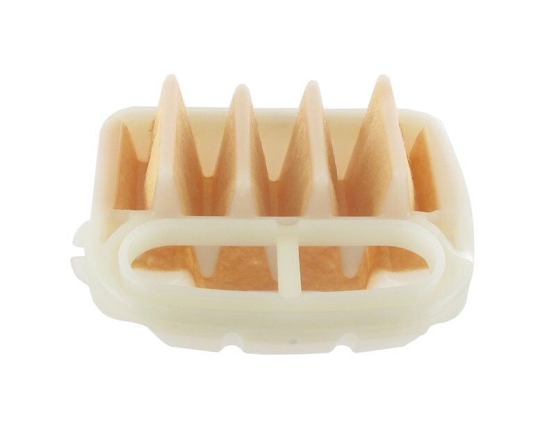 Luftfilter Husqvarna/Jonsered