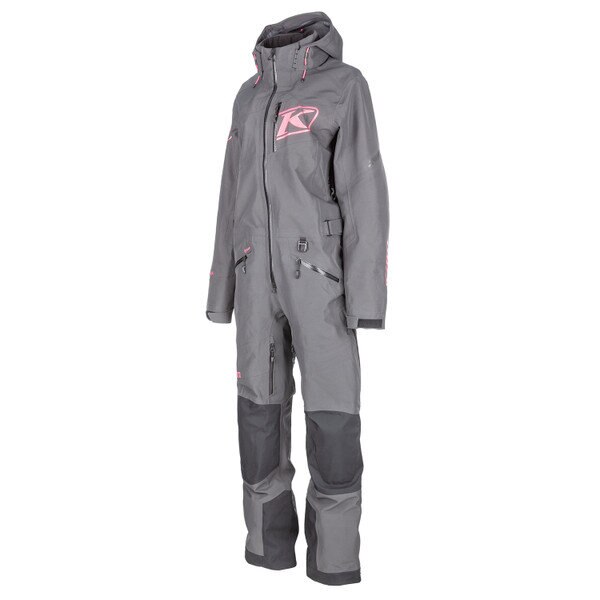 https://www.skoterdelen.com/pub_images/original/4107-000_Asphalt---Knockout-Pink_01.jpeg