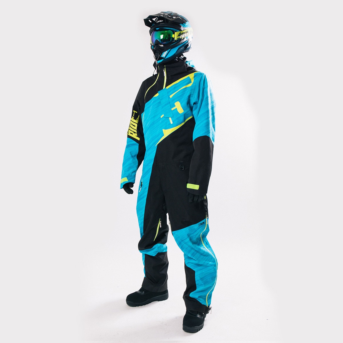 Комбинезон 509 allied mono suit shell, black ops m. Комбинезон 509 allied. Комбинезон элли. Комбинезон 509 allied с утеплителем teal. Комбинезон 509 ride.