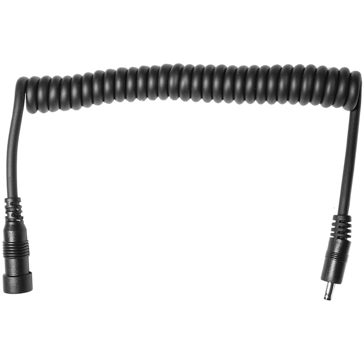 Förlängningskabel batteri 509 Ignite