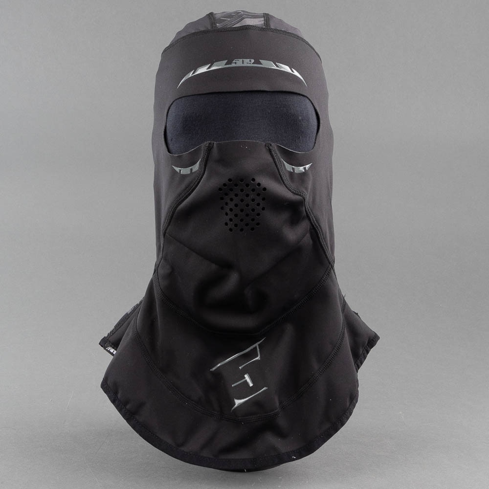 https://www.skoterdelen.com/pub_images/original/411-100424-Balaclava-509-Pro-Midweight-Black-Ops-skoterdelen.jpg