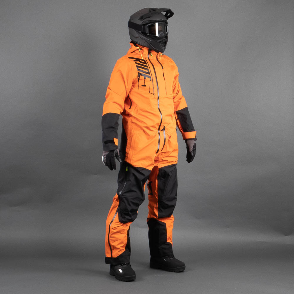 https://www.skoterdelen.com/pub_images/original/411-100452-M-monosuit-509-ether-orange-skoterdelen.jpg