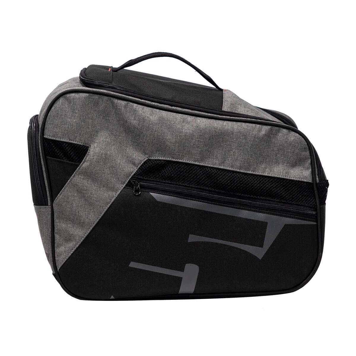 Hjälmväska 509 Pro Helmet Bag