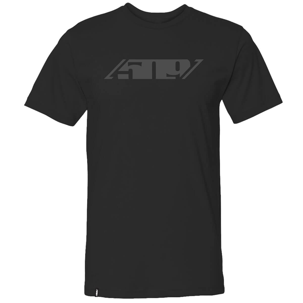 T-Shirt 509 Legacy, Stealth