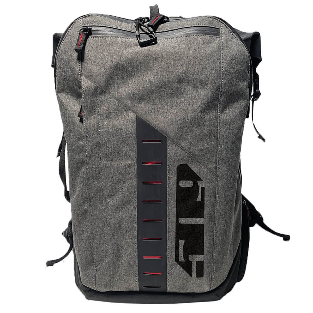 Ryggsäck 509 Alias Travel Pack, Heather Gray