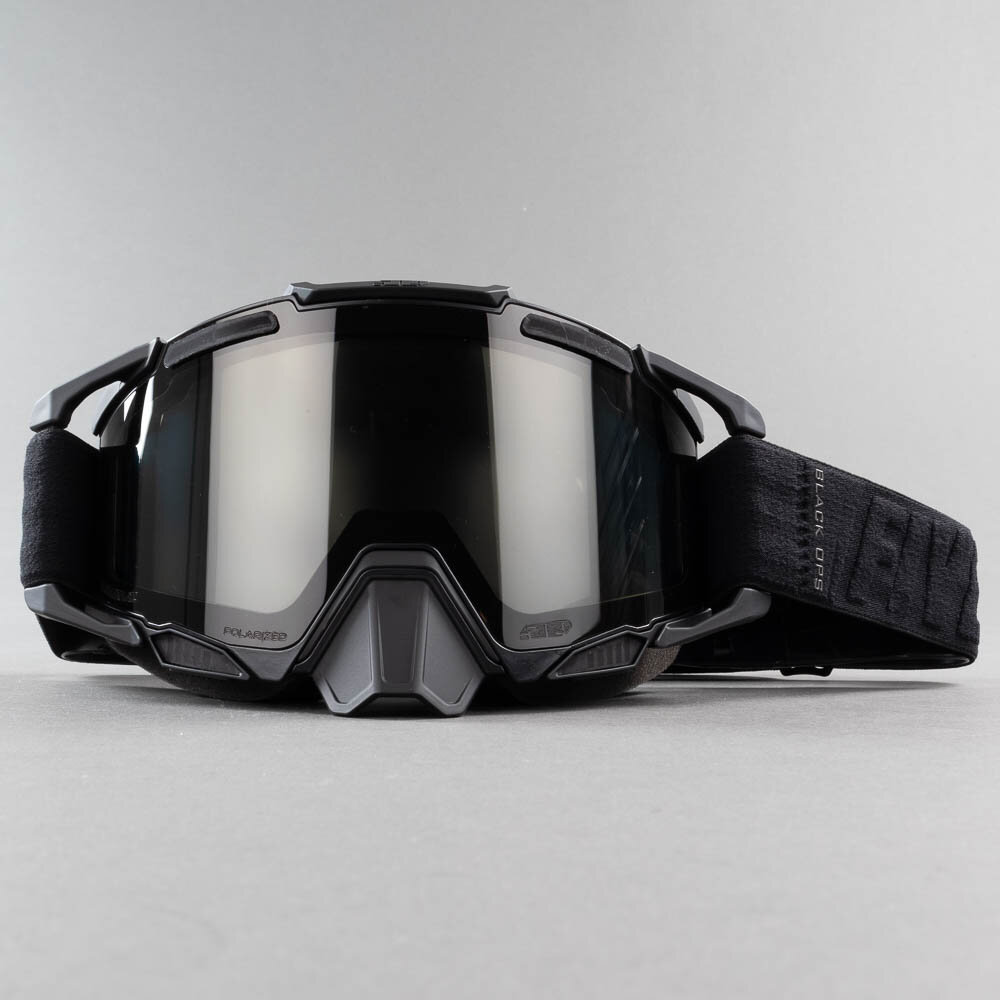 https://www.skoterdelen.com/pub_images/original/411-100844-glasogon-509-sinister-x7-black-ops-skoterdelen.jpg