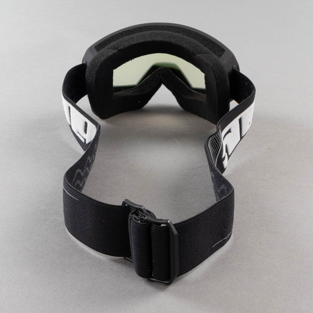 509 Ripper 2.0 - Lunettes de Motoneige Junior