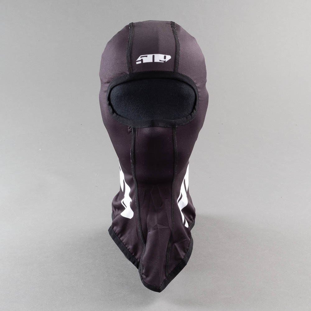 https://www.skoterdelen.com/pub_images/original/411-100964-Balaclava-509-Lightweight-Pro-Black-Legacy-skoterdelen.jpg