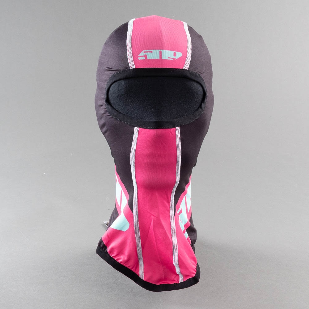 Balaclava 509 Lightweight Pro, Raspberry Mint