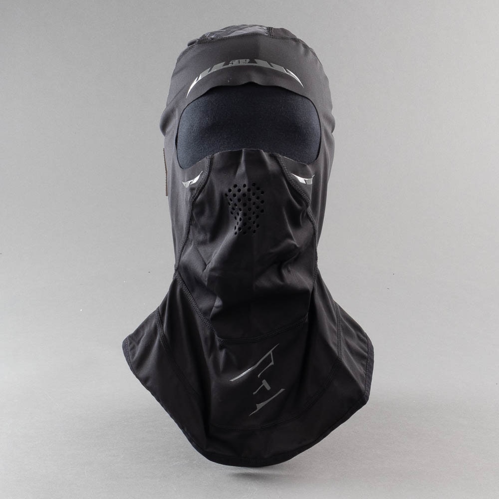 https://www.skoterdelen.com/pub_images/original/411-101002--Balaclava-509-Pro-Midweight-Black-Ops-skoterdelen.jpg