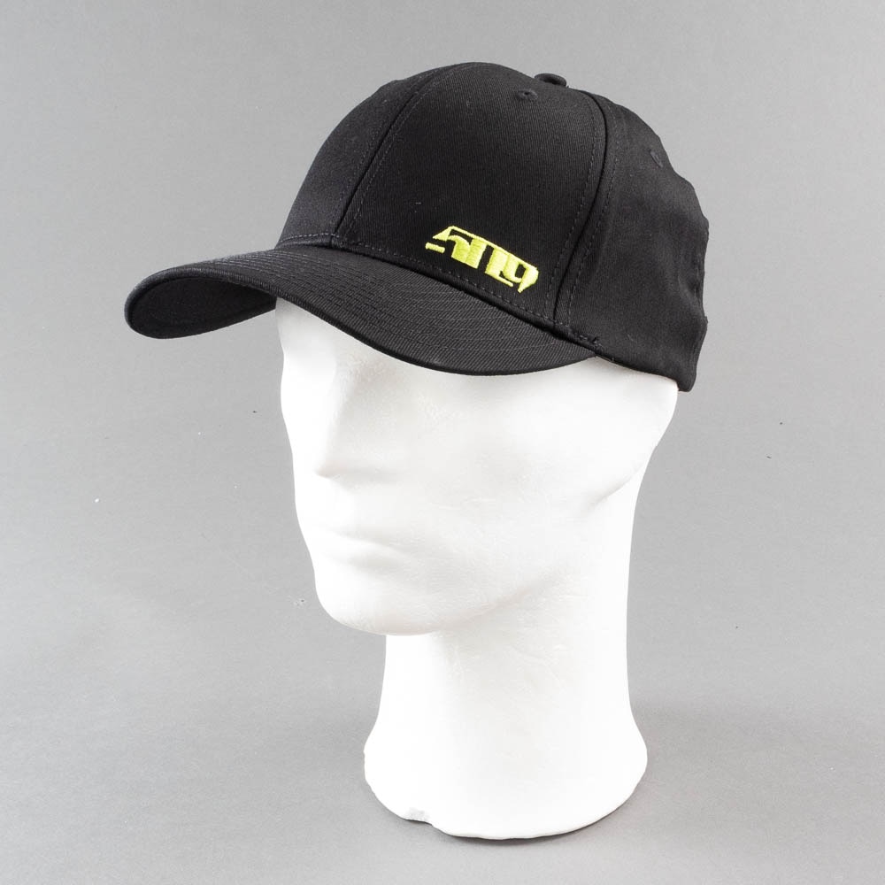 https://www.skoterdelen.com/pub_images/original/411-101027-Keps-509-Curved-Brim-CVT-Hi-Vis-skoterdelen.jpg