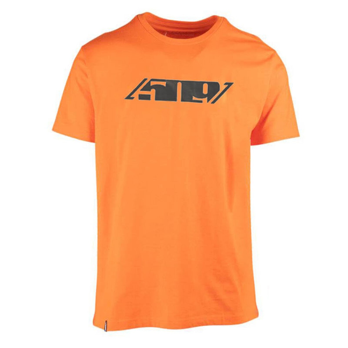 T-Shirt 509 Legacy, Orange