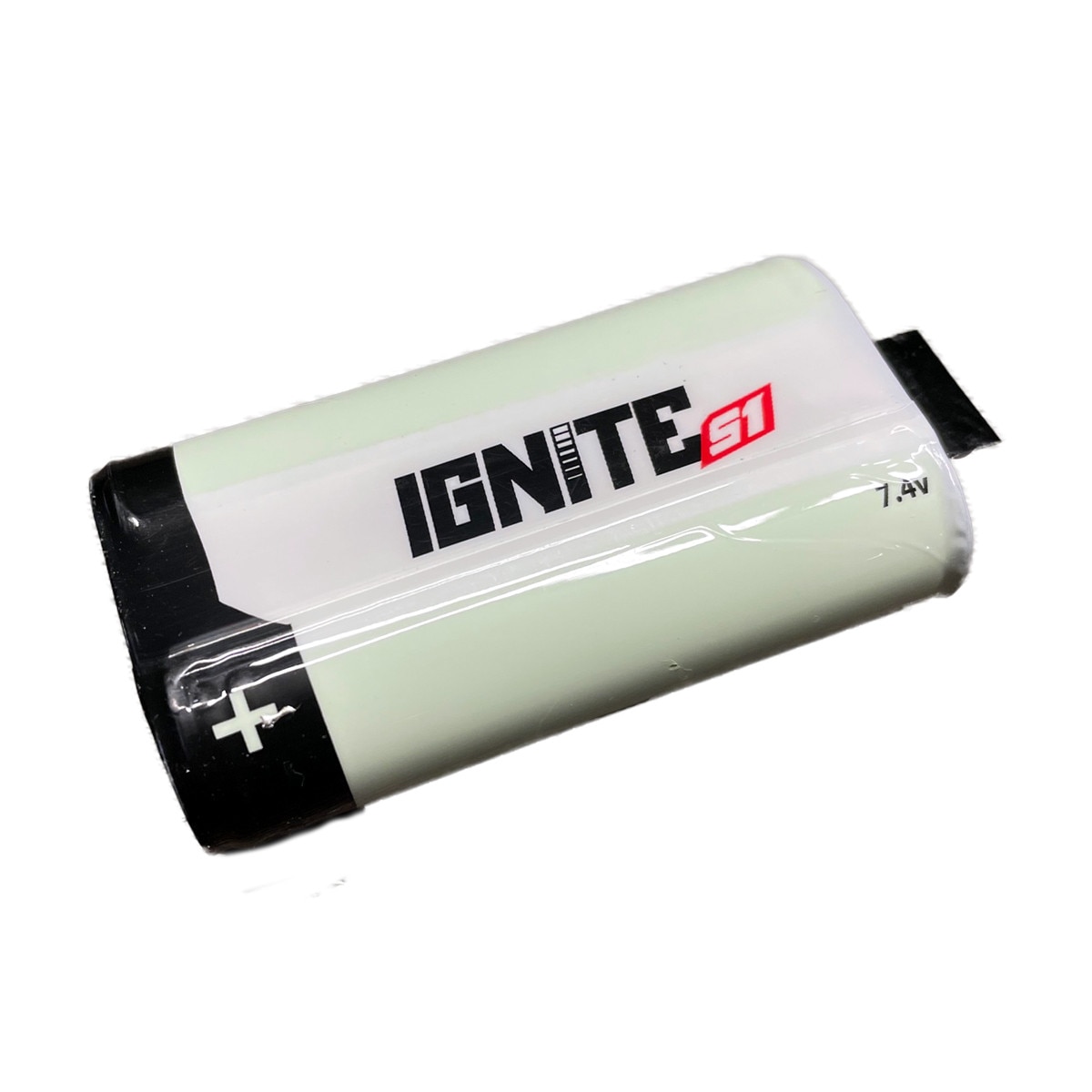 Batteri 509 Ignite S1