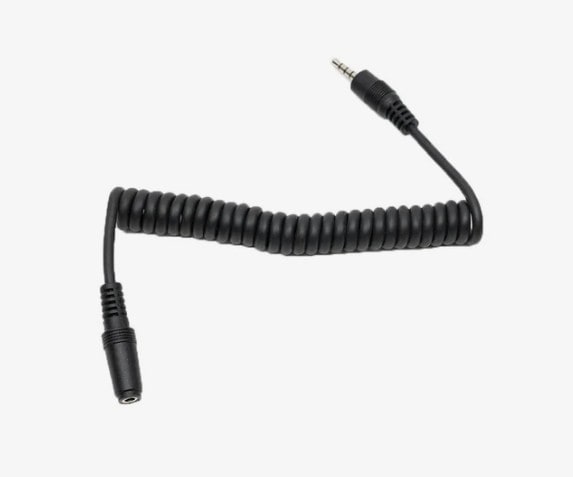 Förlängningskabel Ignite S1 Batteri
