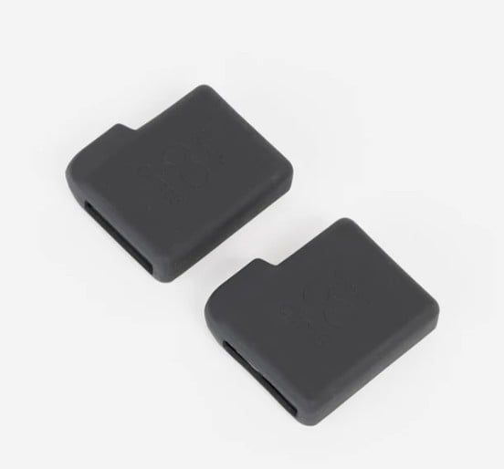 Batteri Clim8 7.4 Volt - 2000 mAh
