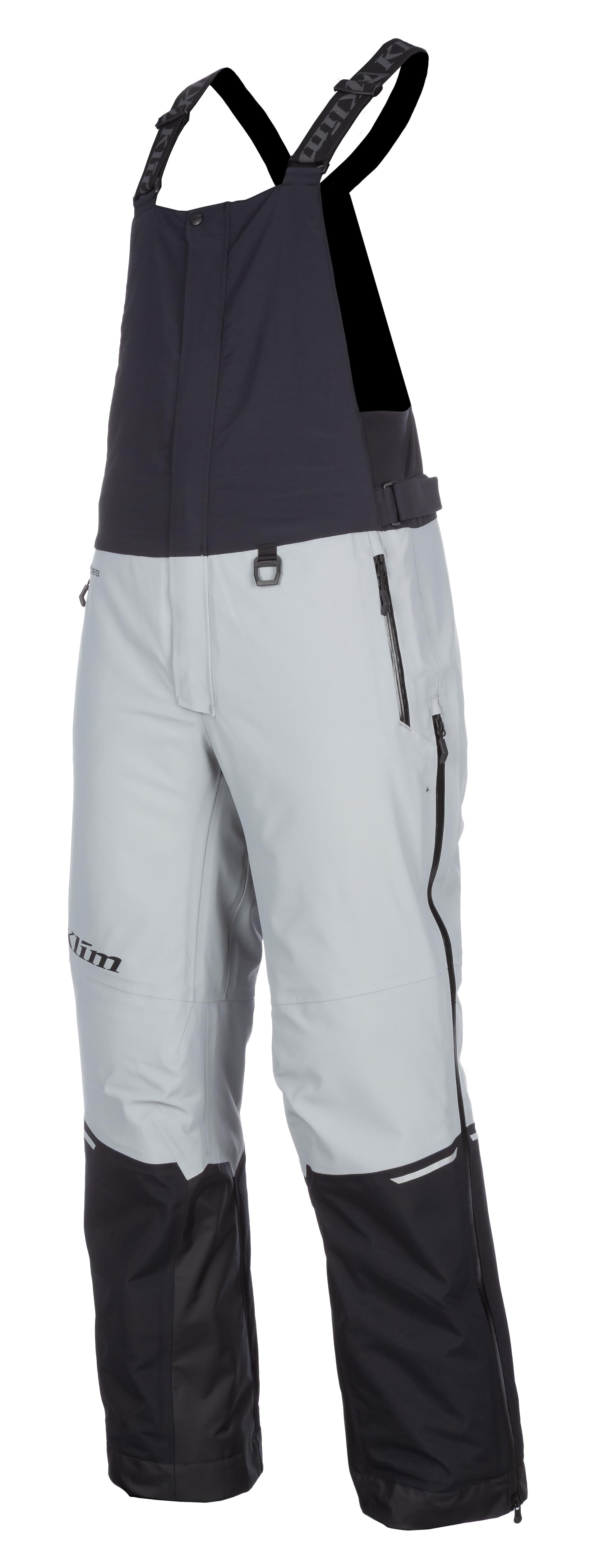 Byxa Klim Element, Monument - Black