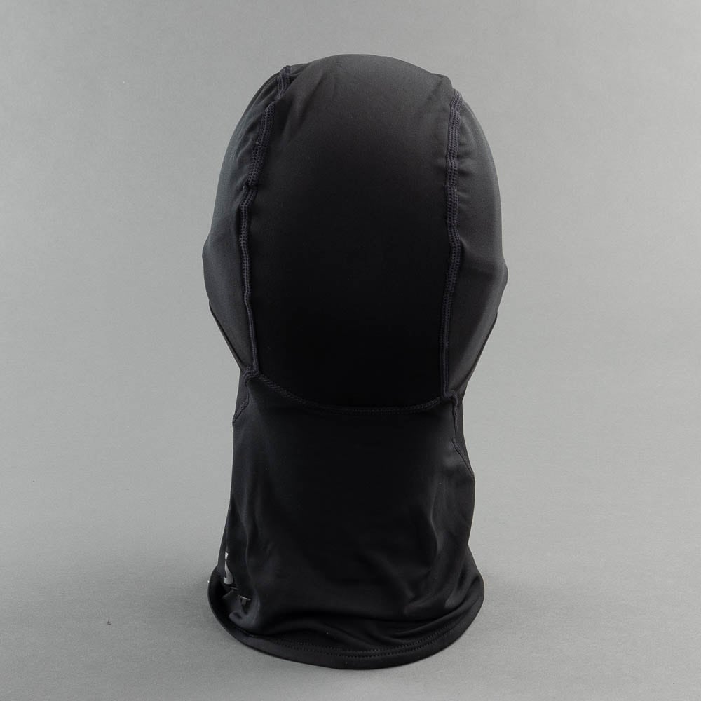 Cagoule Scott Facemask Balaclava - 100% Polyester - Léger, Respirant, Polaire Douce - Taille S à XXL