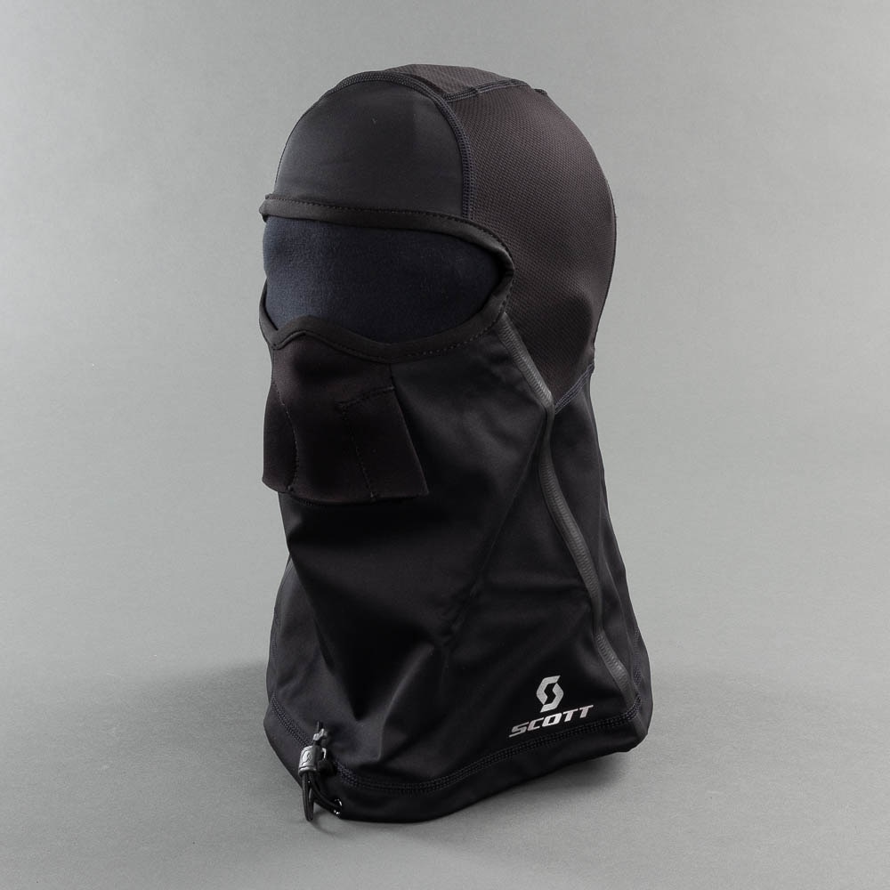 https://www.skoterdelen.com/pub_images/original/412822-0001-l-Balaclava-Scott-Snow-Blocker-skoterdelen.jpg
