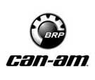 CAN-AM