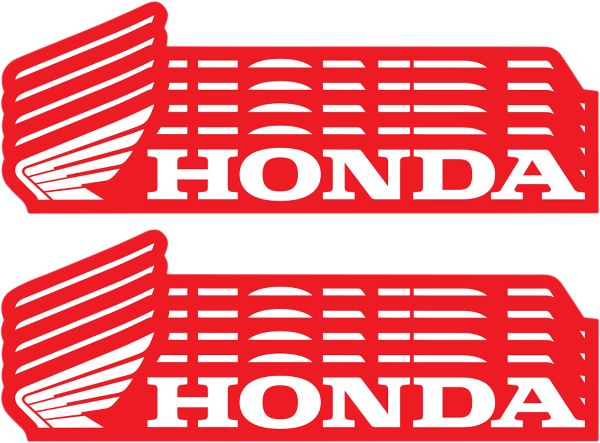 dekaler-honda-15-cm-10-pack-honda-mt50-skoterdelen