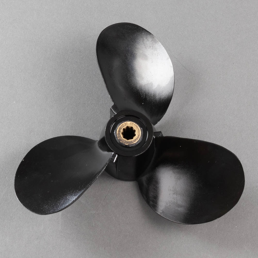 Propeller Hidea 6 HK