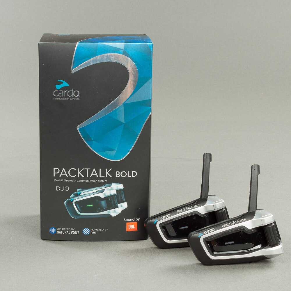 https://www.skoterdelen.com/pub_images/original/440031-scala-rider-pack-talk-duo-jbl-skoterdelen-3.jpg