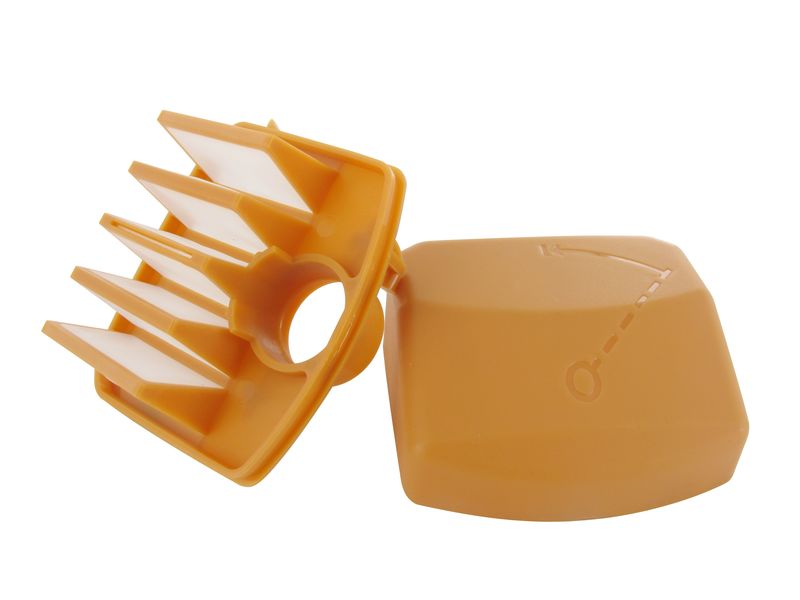 Luftfilter Husqvarna/Jonsered