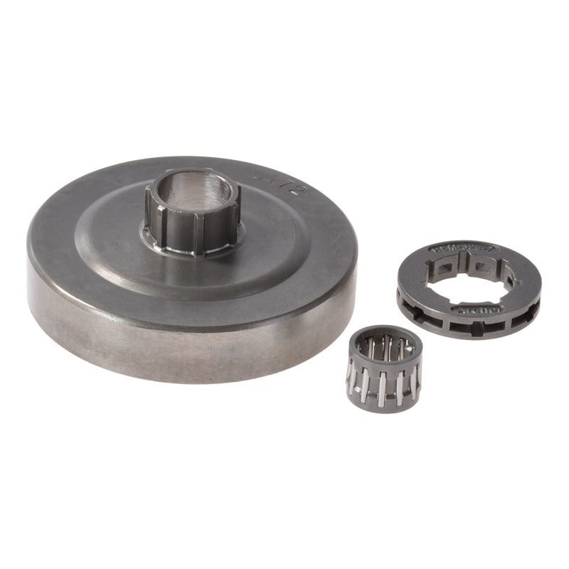 Kopplingtrumma Husqvarna/Jonsered