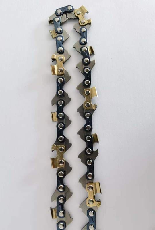 Sågkedja 0.325" - 1,3mm - 64L