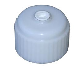 Standard lock Tuff Jug