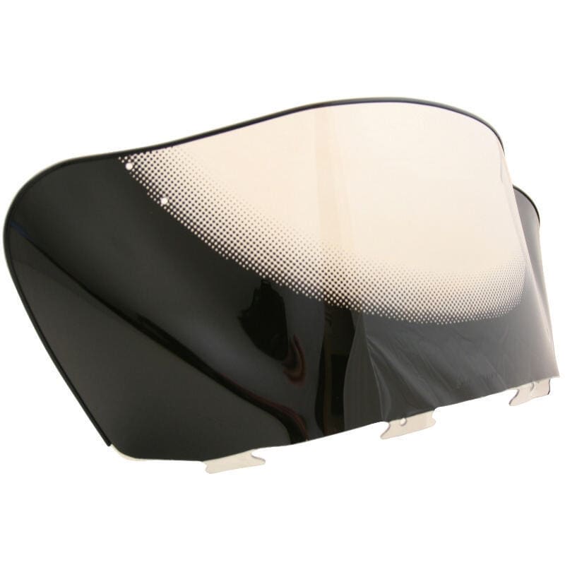 Vindruta Arctic Cat