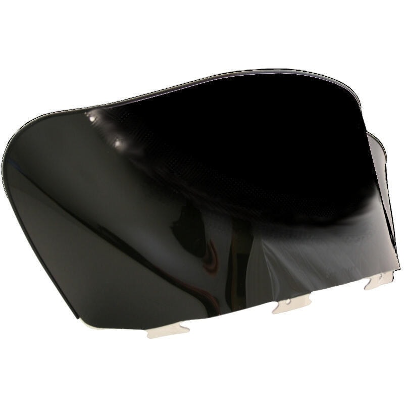 Vindruta Arctic Cat