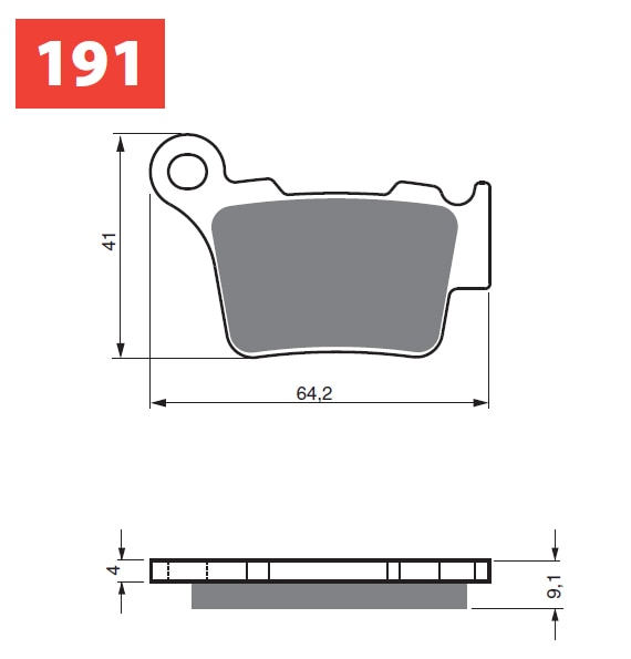 https://www.skoterdelen.com/pub_images/original/46-12-191-4.jpg