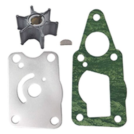 Repsats Vattenpump Suzuki EMP