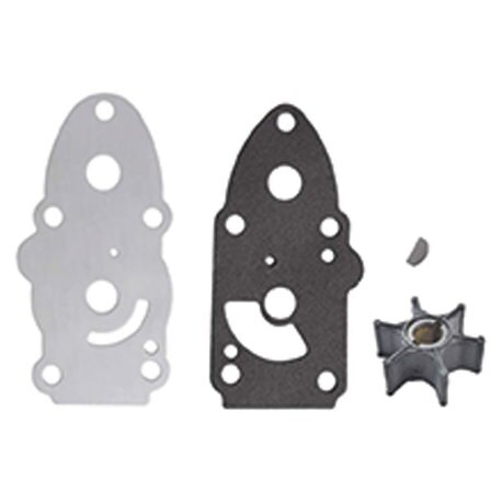 Repsats Vattenpump Suzuki EMP