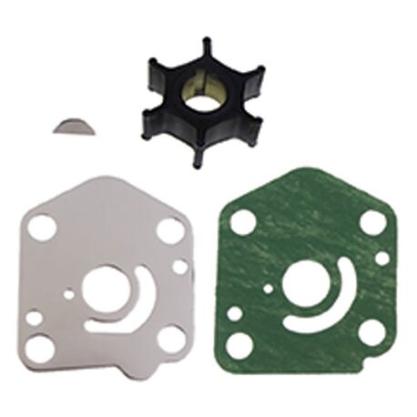 Repsats Vattenpump Suzuki/Johnson/Evinrude EMP