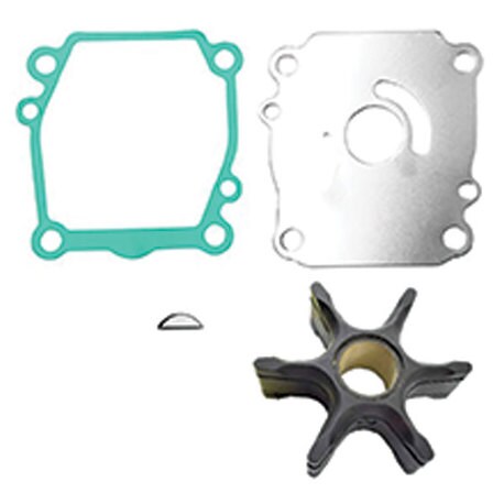 Repsats Vattenpump Suzuki/Johnson/Evinrude Sea-X