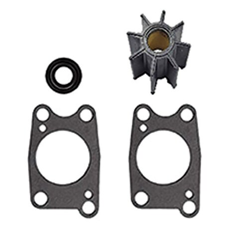 Repsats Vattenpump Honda EMP