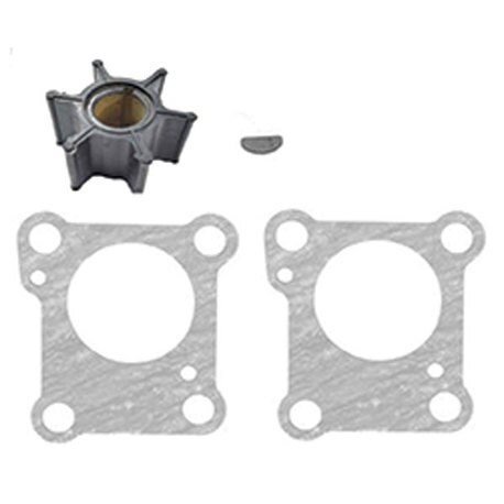 Repsats Vattenpump Honda EMP