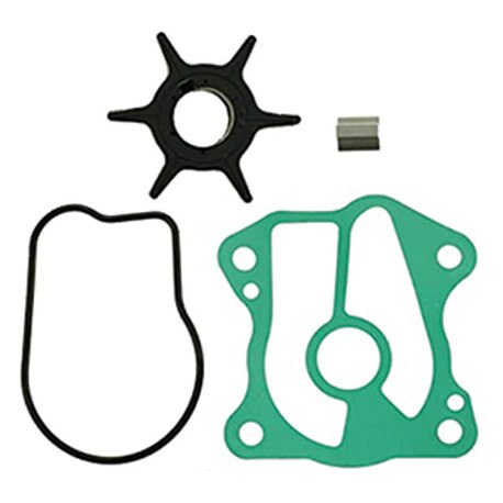 Repsats Vattenpump Honda EMP