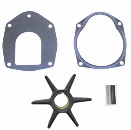 Repsats Vattenpump Honda EMP