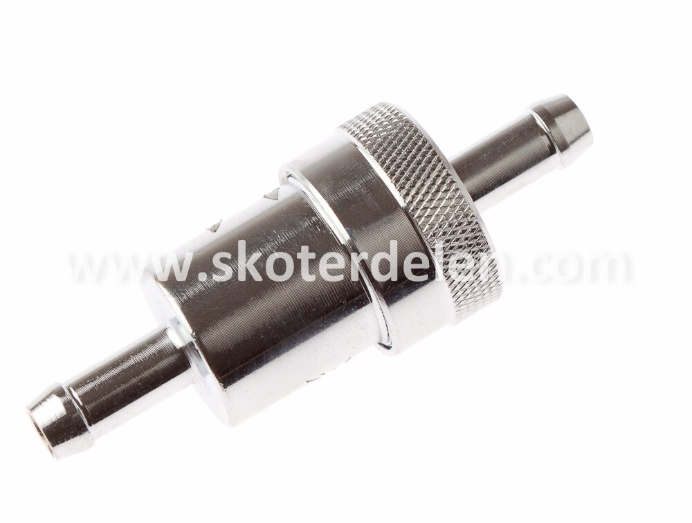 https://www.skoterdelen.com/pub_images/original/46-51-121_AHL120420-022_11673.jpg