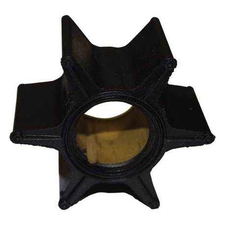 Impeller Mercury/Mercruiser EMP