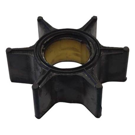 Impeller Mercury/Mariner EMP