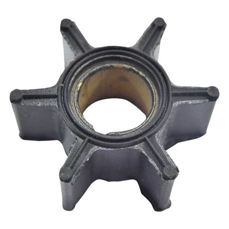 Impeller Mercury/Mariner EMP
