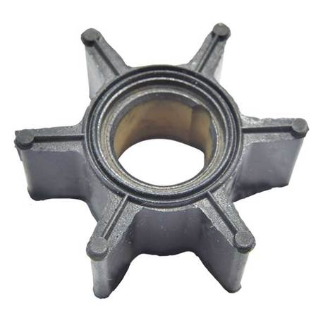 Impeller Mercury/Mariner EMP