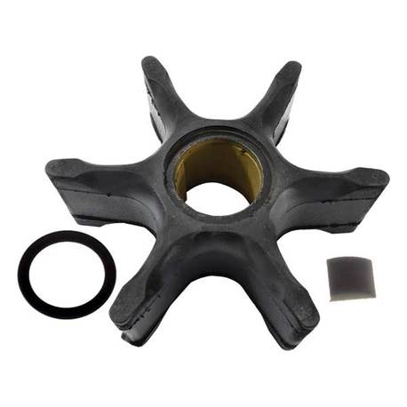 Impeller Johnson/Evinrude EMP