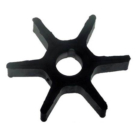 Impeller Mercury/Mariner EMP